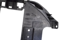 фото thumb №5, Jaguar f-pace кронштейн na накладка багажника x761 2.0 d 2016 rhd