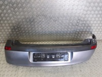 Купити Бампер задній задній opel astra bertone z280, фото thumb