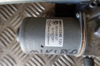 фото thumb №9, Механізм двірник mini r60 9804398