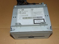 фото thumb №1, Радіо insignia a навігація 13337253