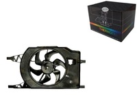 фото thumb №1, Thermotec вентилятор радиатора с корпус renault