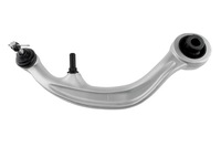 фото thumb №16, Важіль передній лівий nissan 350z z33 02-08