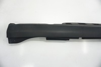 фото thumb №2, Mini countryman r60 молдинг ліва b12