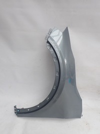 фото thumb №1, Kia sportage v 21- крыло левый перед передний