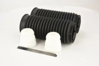 фото thumb №7, Защита амортизатора перед bzshb-246f-kit febest