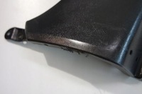 фото thumb №4, Молдинг накладка порог порог smart fortwo i 450