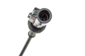 фото thumb №11, Ступица колёса перед lincoln navigator 03-06 rwd