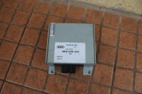 Купить Усилитель audi a4 b6 8e0035223, фото thumb