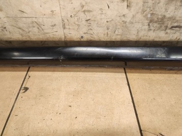 фото thumb №6, Планка накладка порогова поріг лівий audi a3 rs3 8v hb