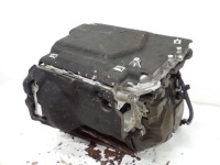 Купити Двигун привід електричний ha0 ha0002n0 bmw ix i20 xdrive40 326km 21r fv, фото thumb