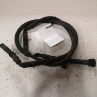 Купить Шланг омывателя фары citroen c-crosser, фото thumb