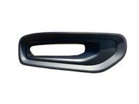 фото thumb №1, Рамка протитуманної фари права dodge ram rebel 2019-