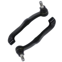 фото thumb №1, 2x наконечник тяга vw transporter t5 multivan 03-