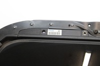 фото thumb №5, Люк стеклянный volkswagen touran i 1t0877041