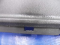 фото thumb №10, Приборная панель консоль приборная подушка безопасности ремни подушки безопасности lift eu jeep compass i 06-15