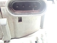 фото thumb №8, Генератор chevrolet corvette 5.7 c5 2001