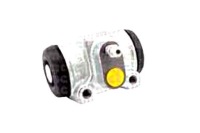 Купити Циліндрик гальмівний metelli 4402a5 9945895 52942x, фото thumb