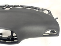 фото thumb №13, Dodge challenger 2015+ панель раздаточная