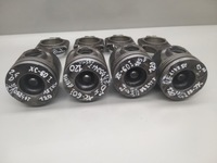 фото thumb №16, Поршень шатун шату́н 2.4 d5 185km d5244t volvo xc90 i xc60 i s60 81l118 p121