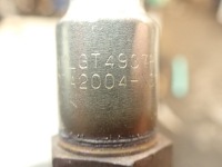 фото thumb №8, Лямбда-зонд infiniti qx60 l51 nissan pathfinder r53 2022