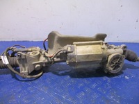 фото thumb №6, Seat altea трансмиссия рулевая рейка 1k1423051ea