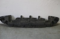 фото thumb №1, Плита защита pod бампер toyota camry 8 viii 2017- 52618-33110