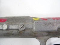 фото thumb №12, Toyota c-hr chr 1.8 гибрид трансмиссия рулевая рейка