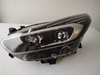 фото thumb №13, Лампа ліва повний led ford galaxy mk3 рестайлінг s-max mk2 рестайлінг 20- em2b-13w030-ch