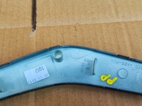 фото thumb №11, Ford kuga mk1 планка двері обшивка ліва перед dekor заглушка накладка