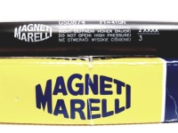 фото thumb №4, Magneti marelli привід кришки nissan x-trail t30