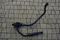 фото thumb №1, Заливная горловина adblue vw passat b8 3g0131965c