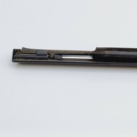 фото thumb №7, Молдинг уплотнитель правый задняя kia rio lift nr345