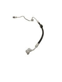 фото thumb №6, Audi q5 sq5 2020 з спереди провода кондиционера