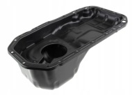 фото thumb №1, Поддон масляная nty do mitsubishi lancer vi 1.3 1.5