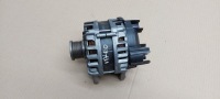 Купить Генератор renault nissan 1.7 dci, фото thumb