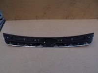 фото thumb №5, Решётка радиатора решётка радиатора ford kuga mk2