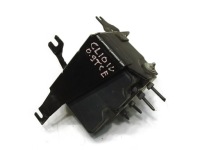 фото thumb №1, Насос abs renault clio iv 0.9 tce 476608644r