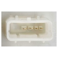 фото thumb №3, Бак рідина fap dpf expert jumpy 3 оригінал