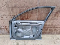Двері праве перед audi a4 b9 8w 2015-2019 Доставка, фото thumb