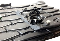 фото thumb №14, Ґрати бампера l+p pod pdc skoda karoq lift 21-