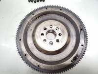 фото thumb №8, 1991 bmw 3 e30 комплект сцепления 1223577