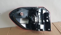 фото thumb №8, Фара зад правая bmw x3 g01 led 2sd012690