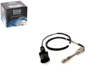 фото thumb №1, Датчик температуры выхлопных газов fiat doblo opel combo c