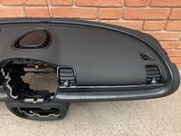 фото thumb №5, Mini clubman f54 панель приладів консоль оригінал hud проекційний дисплей