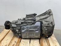 фото thumb №5, Bmw m3 e90 e92 e93 4.0 коробка передач автоматическая gs7d36sg s65b40a