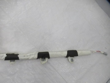 фото thumb №11, Peugeot 208 ii шторка подушка air bag правая kpl