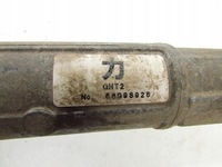 фото thumb №9, Mazda 6 gj рулевая рейка europa