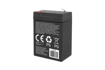 WLtoys деталь 104311 плата управления