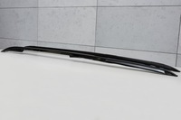 фото thumb №8, Land rover discovery 5 l462 2017+ рейлінги дахові чорні стиль oem vplrr0155