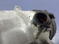 фото thumb №6, Volvo v40 ii 2.0 d2 компрессор кондиционера 31348965